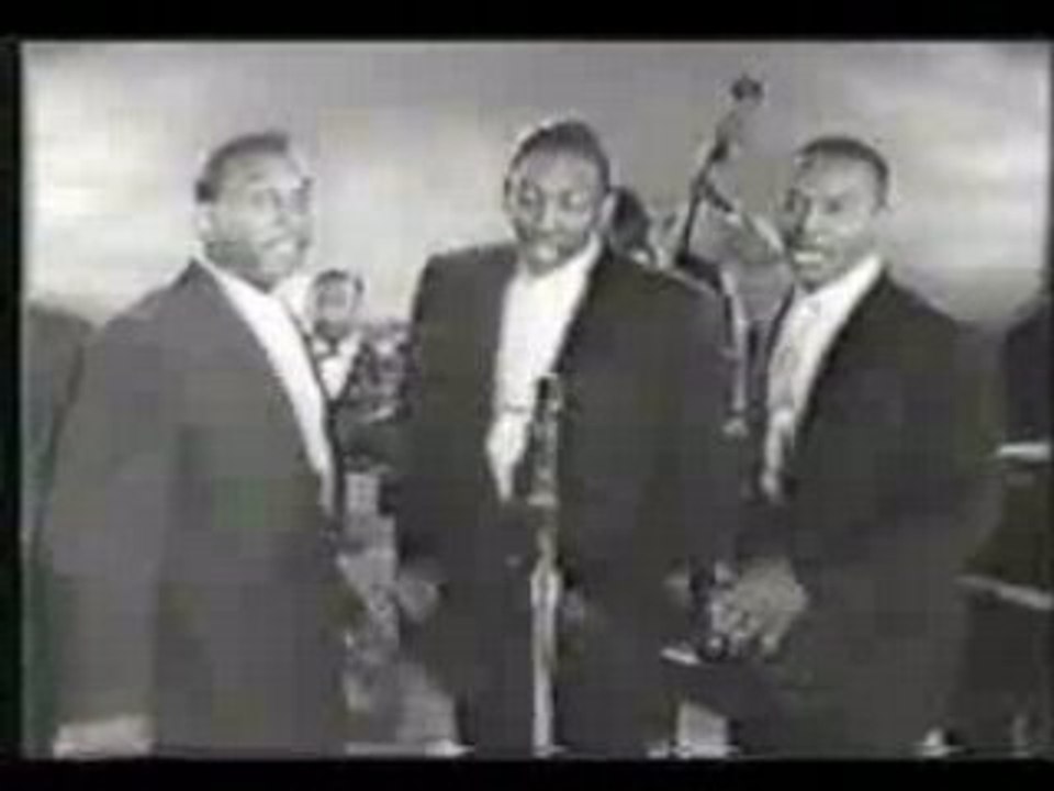 The Larks  - danny boy