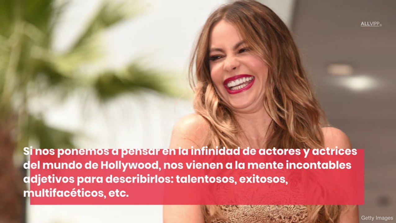 Prefieren ordenar a domicilio: celebridades a quienes no se les da cocinar
