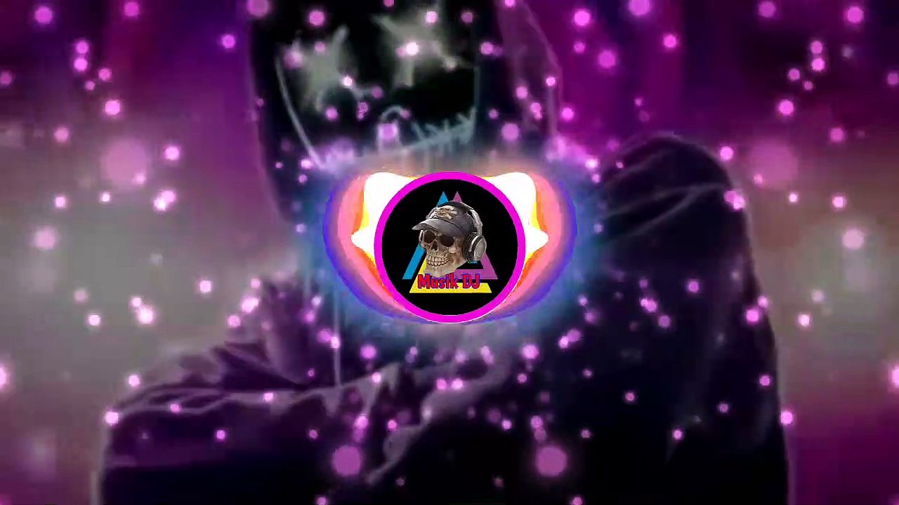 DJ DEAR DIARY KUINGIN BERCERITA SEMALAM AKU BERMIMPI VIRAL TIKTOK FULL BASS 2022  MUSIK DJ DEAR DIARY