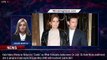 Kate Mara Is Pregnant, Expecting Another Baby With Jamie Bell - 1breakingnews.com