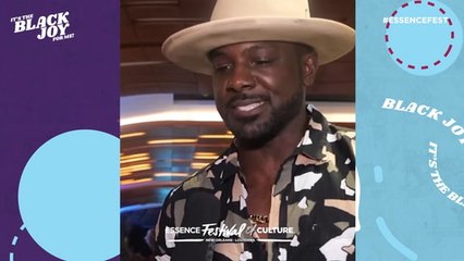 Best of Essence Festival 2022