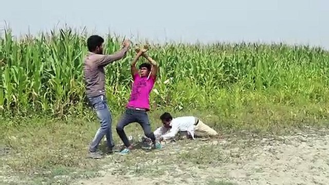 Must New Comedy Scense Video 2020 Bindas Fun Joke Bindas Fun Masti