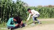 Must Watch Top New Comedy Video For entertainment   2020   Try To Not Laugh   Bindas Fun Masti