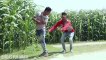 Try To Not Laugh    New Funny Video For entertainment 2020   Bindas Fun Masti
