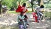 Top New Comedy Viral Video for entertainment Try Not To laugh Challenge 2020 Bindas Fun Masti...