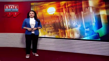 Breaking News : प्रयागराज : 3 बदमाशों ने कार सवार लोगों पर की ताबड़तोड़ फायरिंग