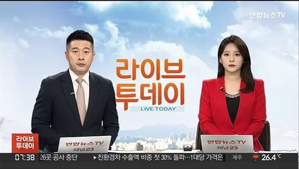 美전문가 "북한, 장마 피해로 오는 9월까진 핵실험 안 할 것"