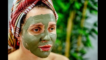 Choose Between Expert and DIY Beauty Treatments