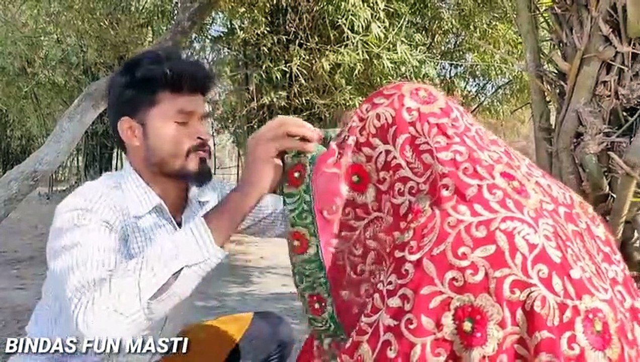 TRY TO NOT LAUGH  Must Watch Funny Comedy Video...