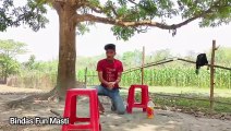 Nonstop Comedy Amazing Video must Watch Funny  video  Bindas Fun Masti