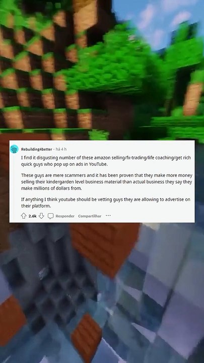 What's something that you find disgusting but society seems to be okay with?