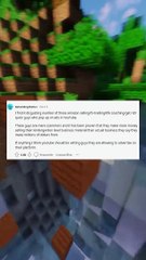 What's something that you find disgusting but society seems to be okay with?