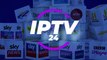 IPTV-Worldwide Live TV Channels on Smart tv, Android, FireStick, Roku Mag IOS KODI PC_IPTV24