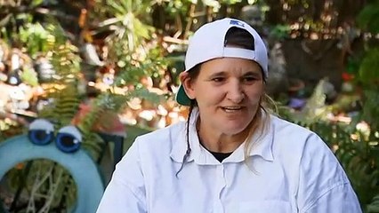 Prison advocates say an absence of rehab programs could be to blame for NT's high reoffending rates