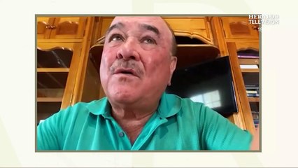 La Entrevista con Martha Anaya | 10 de julio de 2022 | Heraldo Media Group