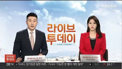 자민당, 참의원 선거 압승…아베 사망에 보수표 결집