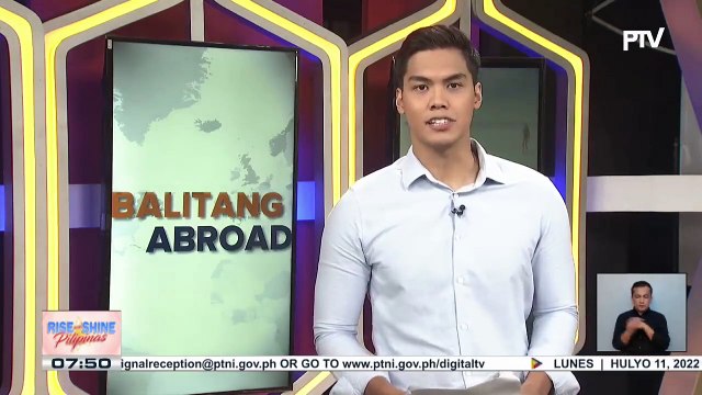 Nasa 15 sibilyan, nasawi sa pinakahuling pambobomba ng Russia sa Ukraine