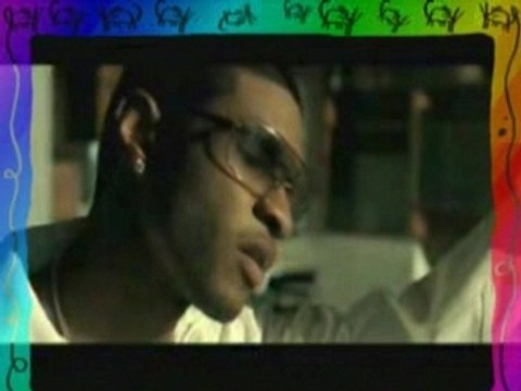 MAYOTTE SADA SMOCKEY Mariage de ma cousine