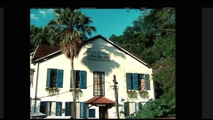 Chamas da Vida _ Capítulo 07