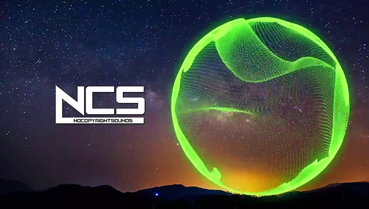 Leateq  Sunrise NCS Release_1080pFHR
