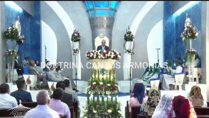 PART2 ESCUELA DOMINICAL 10 JULIO 2022