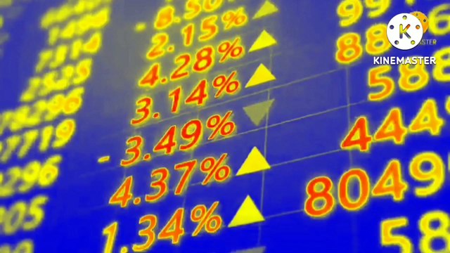 My Apple Computer (BFC123 Style) Video