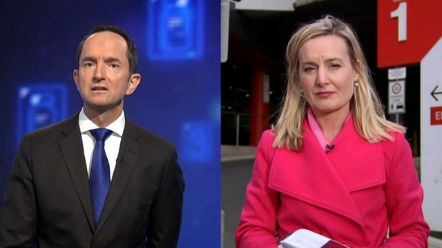 More Aust. eligible for vaccines, treatments from today