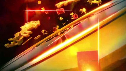 Capricorn Today Horoscope: मकर राशि -11 जुलाई  2022 राशिफल, जानिये क्या लिखा है आपके भाग्य में