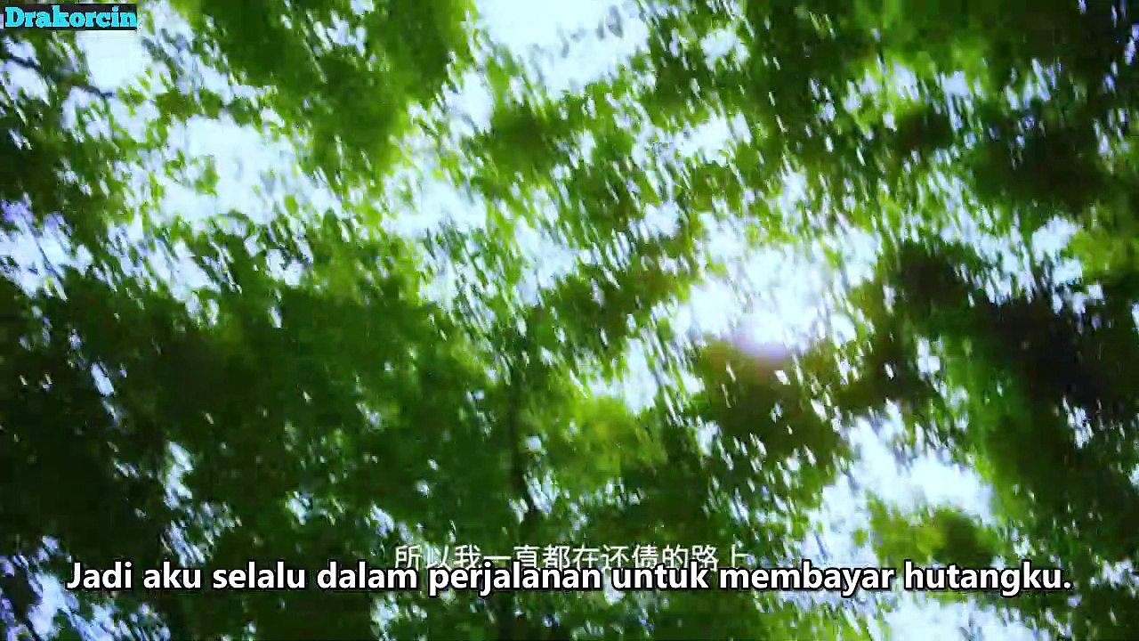 Dear Probationary Girlfriend episode 2