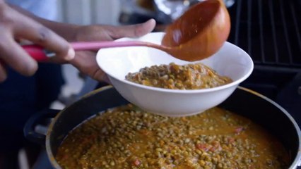 Back Roads explores Leeton's cultural diversity and produce