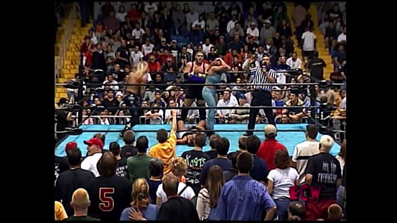 40 - September 30th 2000