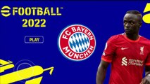 eFootball PES 2023 PPSSPP 4K Graphics English Commentary And Latest Full Transfer