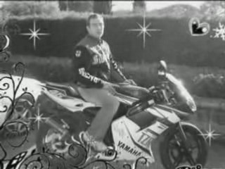 Montage don choa et photo perso