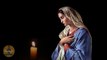 Oração Poderosa de Harmonia Familiar com Jesus e Mãe Maria