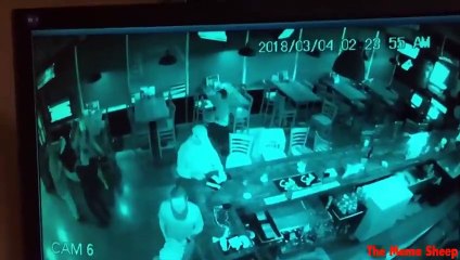 try not to die laughing part 3