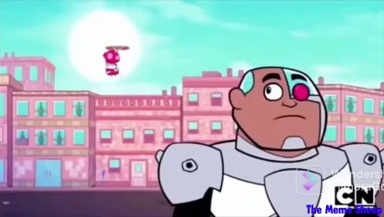 unusual memes but they are actually funny