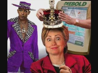 David Icke on the  ILluminati's Babylonian Brotherhood