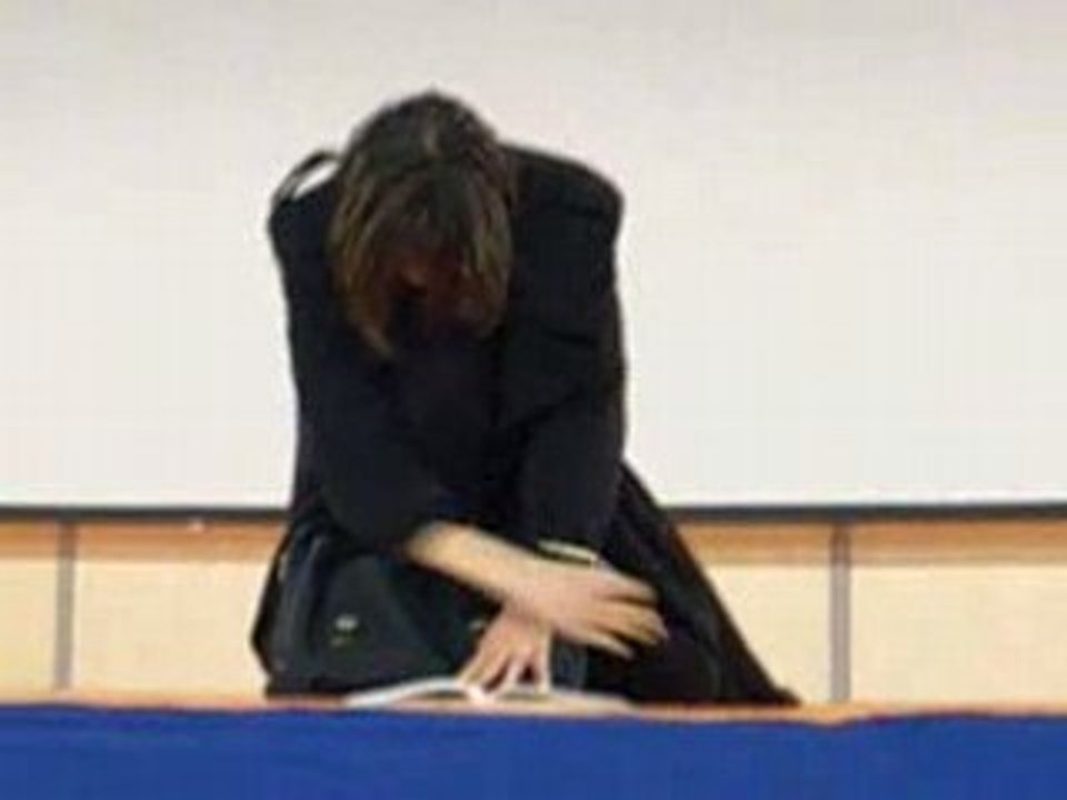 PM5 Jour 1 - 29 - Death Note