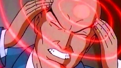 memes but if you laugh, he's coming for you