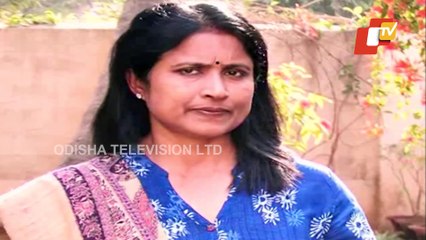 News Fuse | Waterlogging in Bhubaneswar due to rain