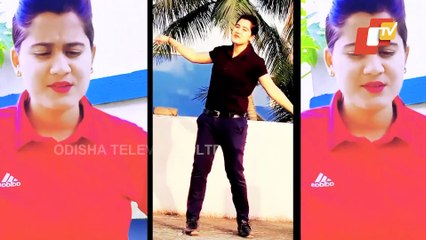 Special Story | Female PET found hanging in Nabarangpur