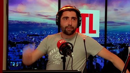 L'histoire qui réveille du 11 juillet 2022