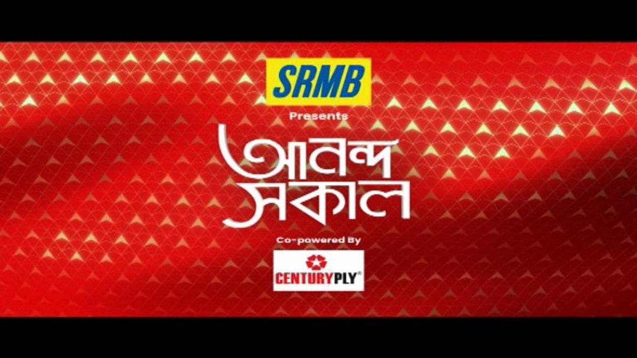 Ananda Sakal: অমরনাথ-বিপর্যয়ে মৃত বর্ষা মুহুরির...
