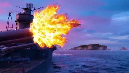 try not to laugh but it's actually funny part 3