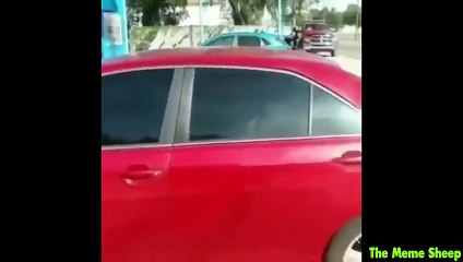 memes but each time you laugh, you replay the video part 3