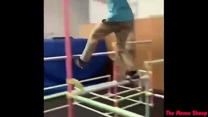 hot memes that are in your area