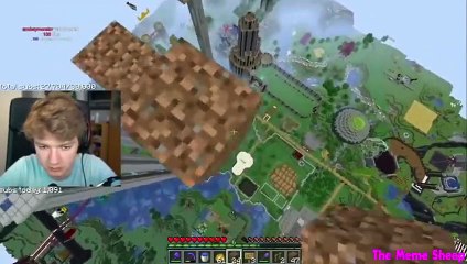 1 hour of memes, erase the sad by all means