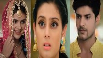 Udaariyaan Spoiler ; Tejo को लेकर Fateh ने देख लिया था Jasmine का असली चेहरा ? |FilmiBeat*Spoiler