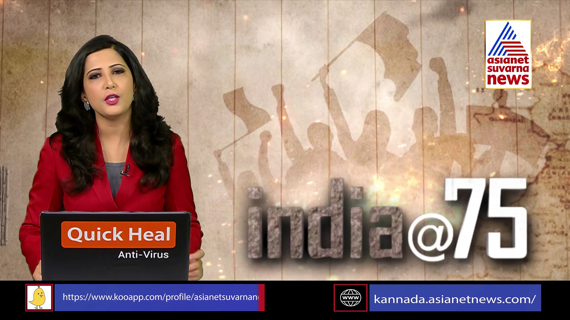 India@75: ಇಂಡಿಯನ್‌ ನ್ಯಾಷನಲ್‌ ಆರ್ಮಿಯ ಮೊದಲ ಜನರಲ್ ಮೋಹನ್‌ ಸಿಂಗ್‌