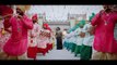 Reborn Heer (Official 8K Video) Rajvir Jawanda | New Punjabi Song 2022 | Latest Punjabi Songs 2022